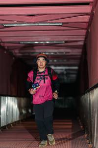 BIB: 
                            <button type="button" onclick="openModal(27268299)" class="btn btn-primary btn-sm float-right btn-popup" data-toggle="modal" data-target=".modal-high-quality">
                        <i class="fas fa-shopping-cart"></i> Add to Cart
                    </button>
                                            <button type="button" onclick="isThisMe(27268299, true)" class="btn btn-success btn-sm float-right btn-popup btn-isme hidden" data-toggle="tooltip" data-placement="bottom" title="นี่คือรูปของคุณใช่ไหม คลิกที่นี่เพื่อเอาเข้าอัลบั้ม">
                        <i class="fas fa-plus"></i> Add to album
                    </button>
                    <button type="button" onclick="isThisMe(27268299, false)" class="btn btn-warning btn-sm float-right btn-popup btn-isnotme hidden">
                        <i class="fas fa-ban"></i> Remove from album
                    </button>